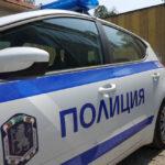 Млад шофьор от Ботевград загина при катастрофа край Враца